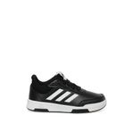 Adidas Tensaur Sport 2.0 K Siyah Erkek Çocuk Koşu Ayakkabısı