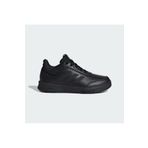adidas Tensaur Sport 2.0 K Siyah Kadın Sneaker Gw6424