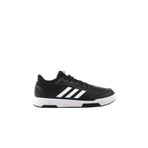 adidas Tensaur Sport 2.0 K Siyah Unisex Sneaker Gw6425
