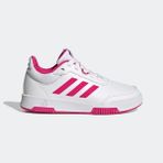 adidas Tensaur Sport 2.0 Kız Çocuk Spor Ayakkabı