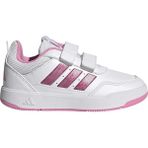 Adidas Tensaur Sport 3.0 CF K JQ1844 Beyaz Çocuk Spor Ayakkabı
