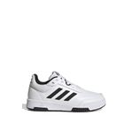 adidas Tensaur Sport Training Lace Ayakkabı GW6425