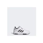 adidas Tensaur Sport Training Lace Ayakkabı