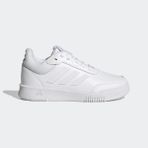 Adidas Tensaur Sport Training Lace Kadın Ayakkabı - Beyaz
