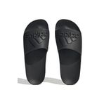 adidas Terlik, 40.5, Bej