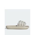 adidas Terlik, 44.5, Bej