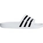 Adidas Terlik Adilette Aqua F35539