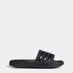 Adidas Terlik Adilette Shower Gz3772