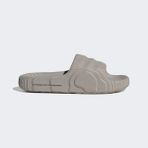 adidas TERLİK HQ4670 - Kahverengi
