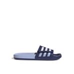 adidas Terlik