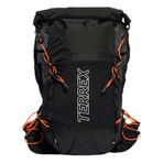 adidas Terrex Aeroready Speed Hiking Sırt Çantası Siyah M