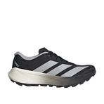 adidas Terrex Agravic 4 Kadın Siyah Yürüyüş Ayakkabısı (KJ8880)