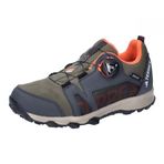 Adidas Terrex Agravıc Boa R.rdy K Çocuk Bot Id0870