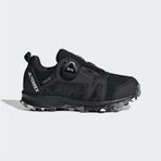 Adidas Terrex Agravic Boa Rain.rdy Outdoor Ayakkabı 001 siyah