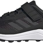 Adidas Terrex Agravic Flow CF K Unisex Çocuk Outdoor Ayakkabı