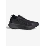 Adidas Terrex Agravic Gore-tex Erkek Outdoor Ayakkabısı Siyah