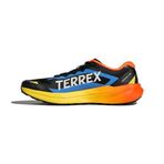 adidas Terrex Agravic Lite Erkek Outdoor Ayakkabı