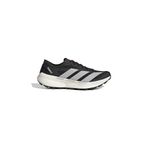 adidas Terrex Agravic Speed 2 Erkek Outdoor Ayakkabı JR9103