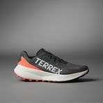 Adidas Terrex Agravic Speed Trail Erkek Outdoor Ayakkabı C-adııg8017e10a00 Siyah