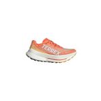 adidas TERREX AGRAVIC SPEED ULTRA W Kadın Bot IF6597
