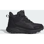adidas Terrex Anylander Climawarm+ JH8777 Su Geçirmez Kadın Outdoor Bot
