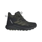 Adidas Terrex Anylander Climawarm+ JQ9952 Erkek Uzun Bot