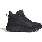 adidas TERREX ANYLANDER CLIMAWARM + W KADIN OUTDOOR AYAKKABI JH8777