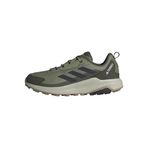 adidas Terrex Anylander Erkek Outdoor Ayakkabı, Çadır Yeşili, 40 Beden