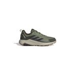 adidas Terrex Anylander Erkek Outdoor Ayakkabı, Çadır Yeşili, 44,5 Beden
