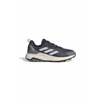 adidas Terrex Anylander Erkek Outdoor Ayakkabı JR6598