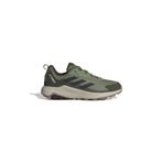 adidas Terrex Anylander Erkek Outdoor Ayakkabı JR6599