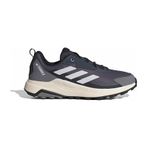 Adidas Terrex Anylander Erkek Outdoor Ayakkabısı Jr6598 Gri Gri