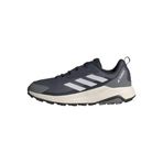 Adidas Terrex Anylander Erkek Outdoor Ayakkabısı JR6598 Gri