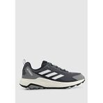adidas Terrex Anylander Gri Erkek Ourdoor Ayakkabısı Jr6598