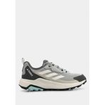 adidas Terrex Anylander Gri Kadın Outdoor Ayakkabısı Jr6605