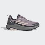 Adidas Terrex Anylander Kadın Mor Outdoor Ayakkabı ID3471 Mor