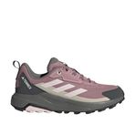 adidas Terrex Anylander Kadın Outdoor Ayakkabı (KJ0869)
