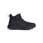 adidas Terrex Anylander Mid R.Rdy Trekking Botu Outdoor Ayakkabısı