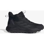 Adidas Terrex Anylander Mid Rdy Erkek Siyah Outdoor Bot.-