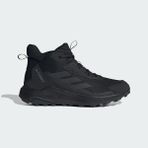 adidas TERREX ANYLANDER MID Siyah Erkek Outdoor Bot