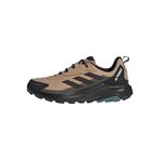 Adidas TERREX ANYLANDER R.RDY Erkek Spor Ayakkabı Düşük Bilekli (Futbol Dışı) CARDBO/CBLACK/SHAOLI 44