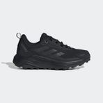 adidas Terrex Anylander R.Rdy W Kadın Outdoor Ayakkabı ID3469