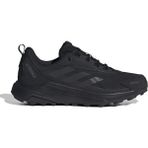 Adidas Terrex Anylander R Siyah Erkek Outdoor