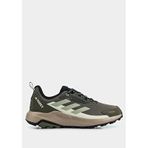 adidas Terrex Anylander R. Yeşil Erkek Outdoor Ayakkabısı Jr9087