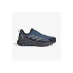 adidas Terrex Anylander Rain Rdy Erkek Mavi Outdoor Ayakkabı
