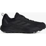 Adidas Terrex Anylander Siyah Erkek Trekking ve Outdoor Ayakkabı