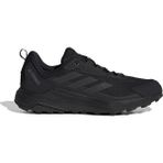Adidas Terrex Anylander Siyah Gri Erkek Outdoor Ayakkabı