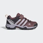 Adidas Terrex AX2R Hook-and-Loop ID0915 Kahverengi Spor Ayakkabı