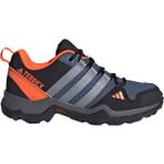 adidas Terrex AX2R K - 28,5 - Mavi
