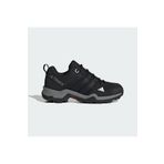 adidas Terrex Ax2r K Çocuk Siyah Outdoor Ayakkabı IF7514